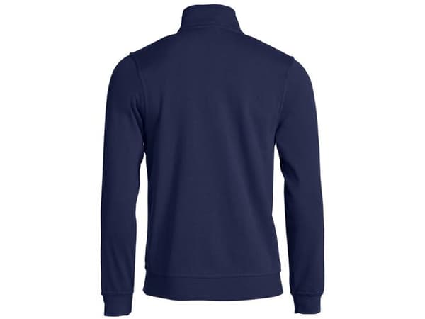 Basic Cardigan Herr Mörk Marin M