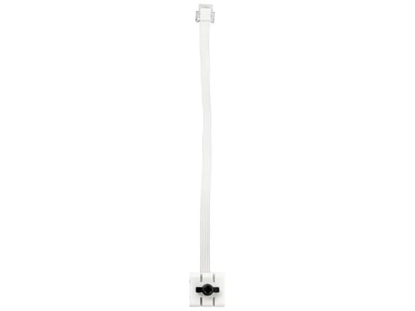 LEGO® technic SPIKE Prime kraftsensor