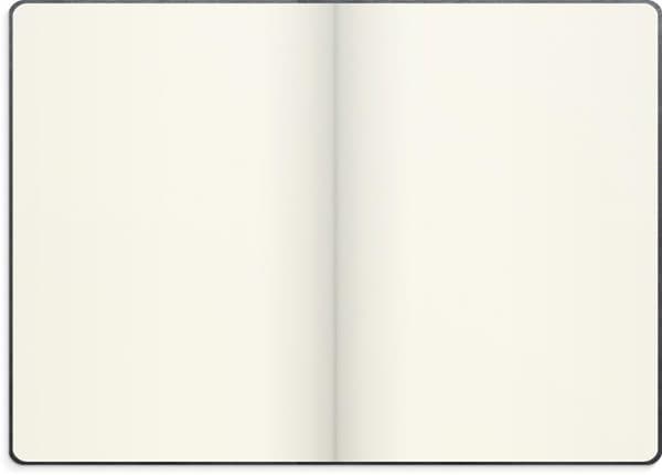 Kalender Weekly Deluxe 2027