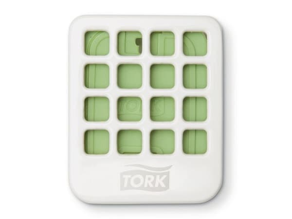 Luktförbättrare TORK A2 Citron 20/fp