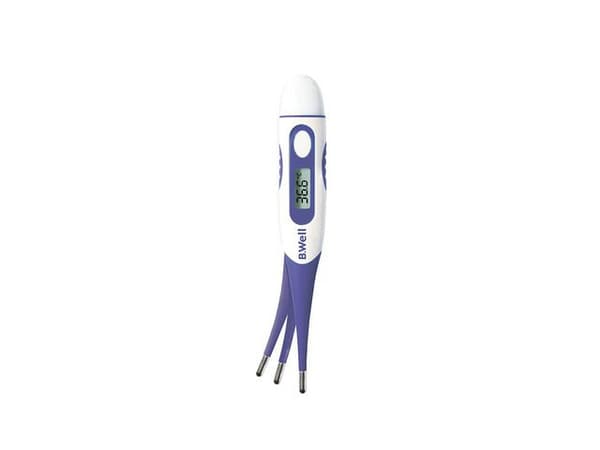 Febertermometer B.WELL WT-04
