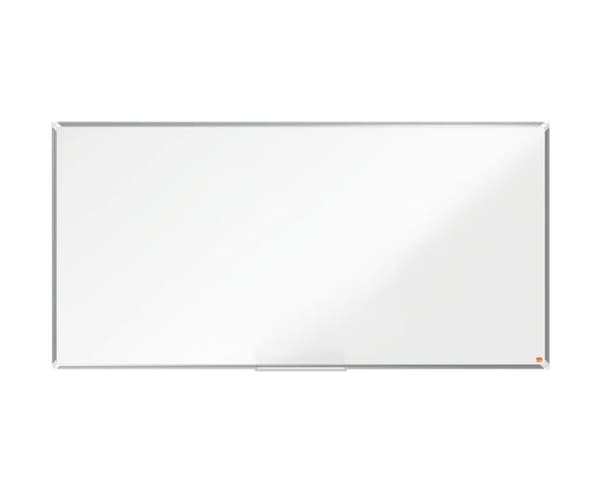 Whiteboard NOBO premium emalj 200x100cm