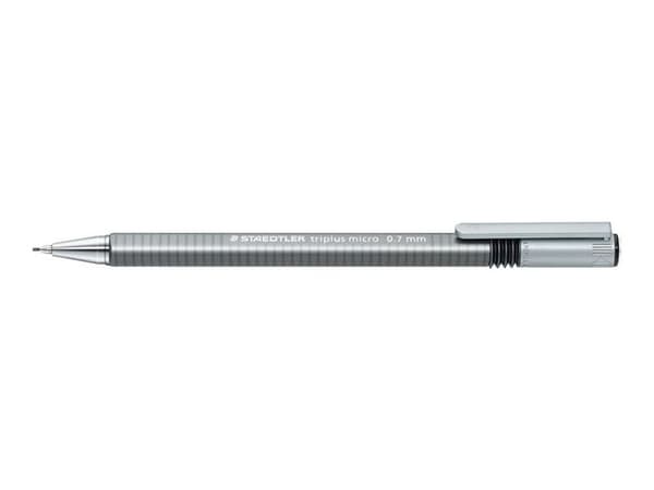 Stiftpenna STAEDTLER Triplus Micro 0,7mm