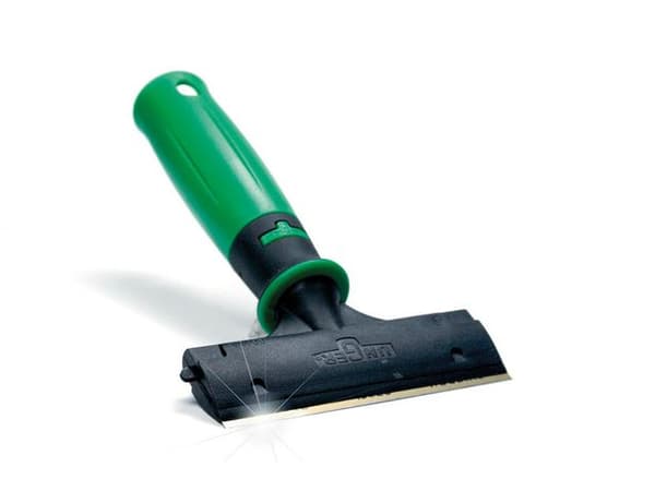Skrapa UNGER ErgoTec 10cm