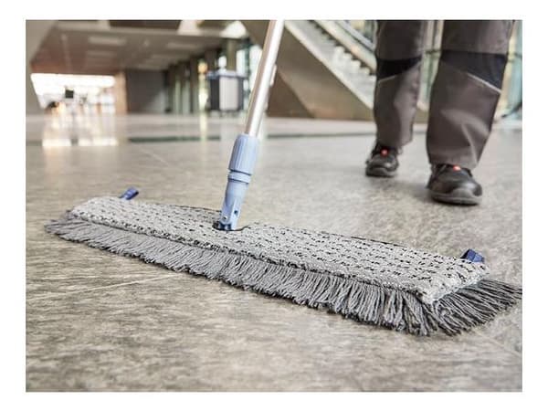 Mopp VILEDA Swep Duo r-MicroCom Pro 50cm
