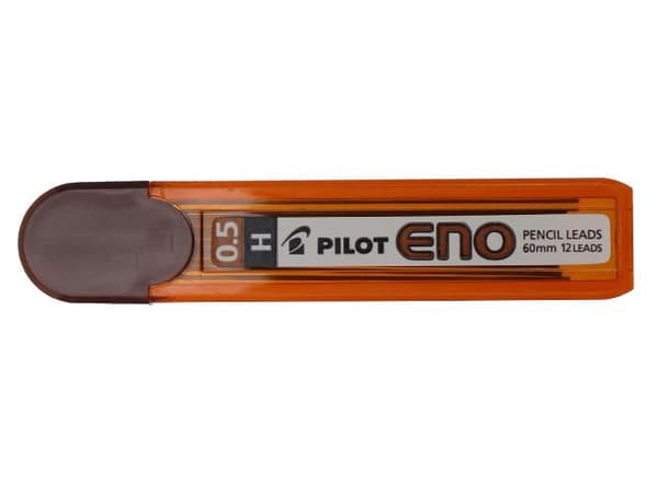 Reservstift ENO G 0,5 H 12/fp 12st