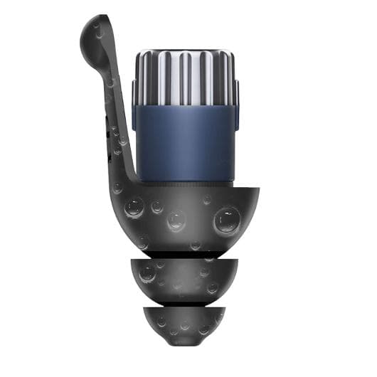 Öronpropp Noise Protection Adaptiv