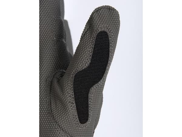 Arbetshandske TEGERA PRO 9125 8