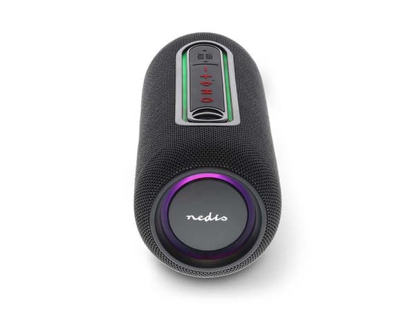 Högtalare NEDIS BT 30W