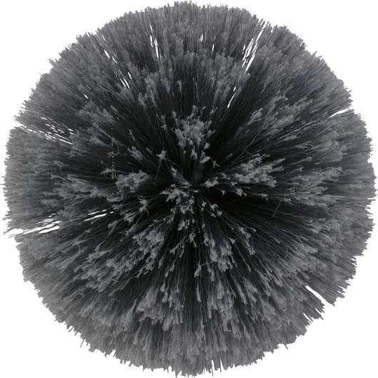 Dammvippa VIKAN Teleskop 107-173cm