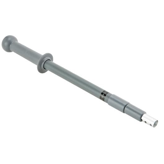 Skaft Teleskop VIKAN 57,5-139cm