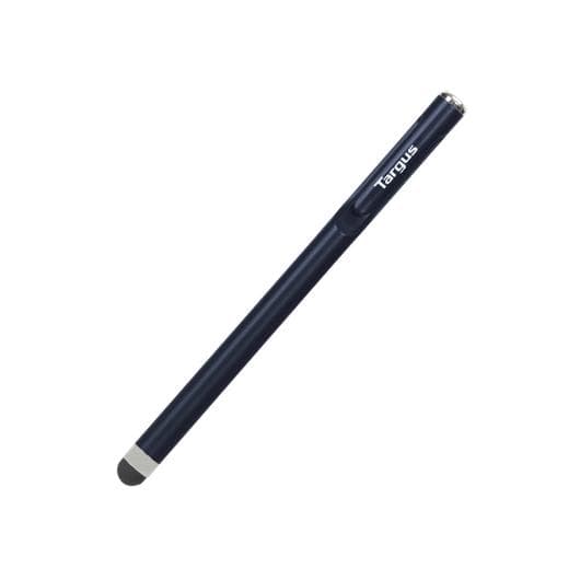 Pekpenna TARGUS Smooth Stylus