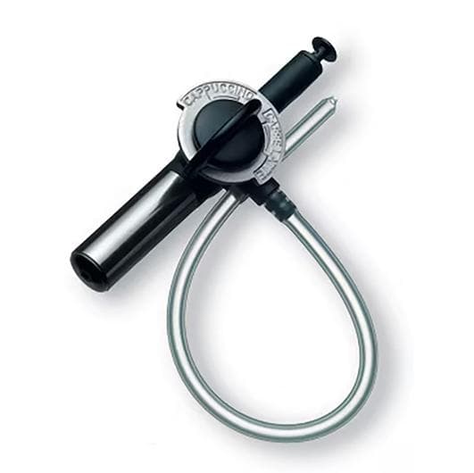 Flergångsmunstycke NESPRESSO Gemini CS