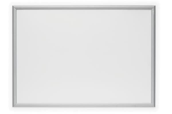 Snäppram DURABLE utomhus A1