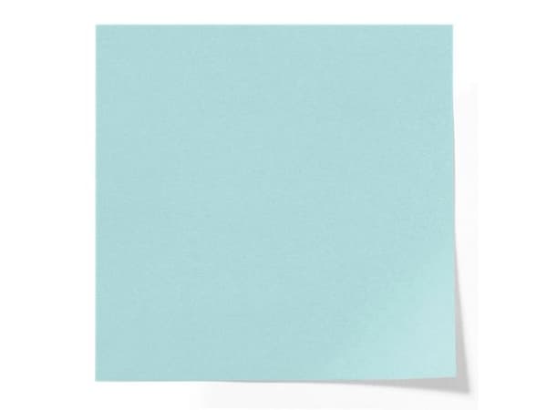Notes POST-IT SS linj 101x152 Cosmi 3/fp
