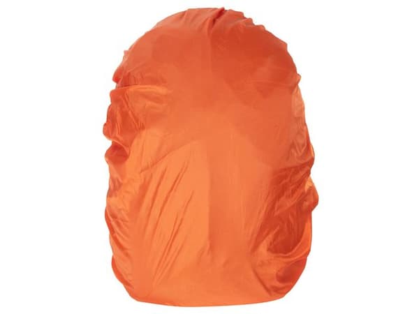 Datorryggsäck TARGUS Terra 16'