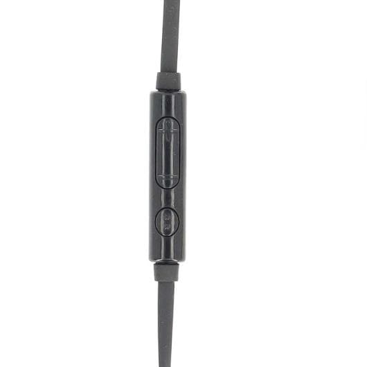 Headset NEDIS Over-Ear USB-C