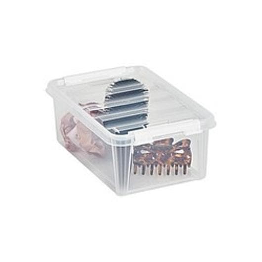 Förvaringslåda SmartStore Classic 4L