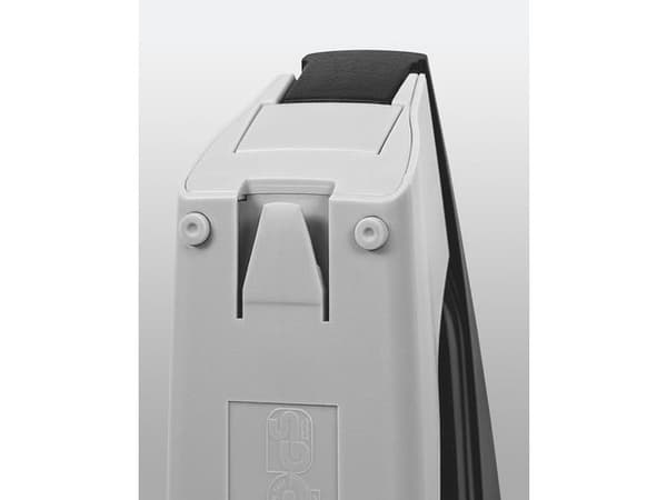 Häftapparat LEITZ 5501 svart