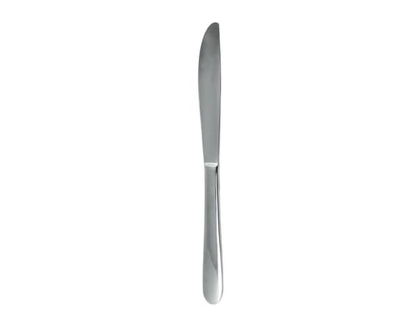 Bestick PARIS Matkniv 22,3 cm 12/fp