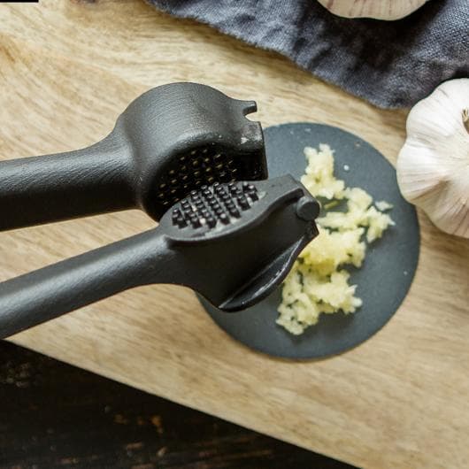 Vitlökspress GASTROMAX
