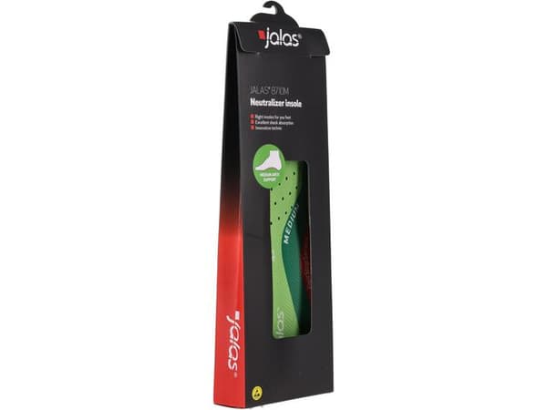 Innersula JALAS® 8710M MEDIUM ARCH 42