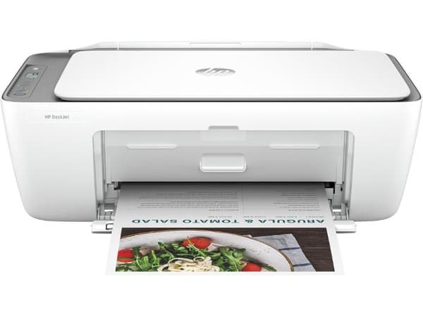 Multibläck HP DeskJet 2820e A4