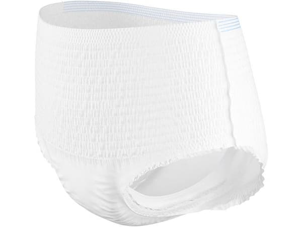 Inkoskydd TENA Pants Plus M 14/fp