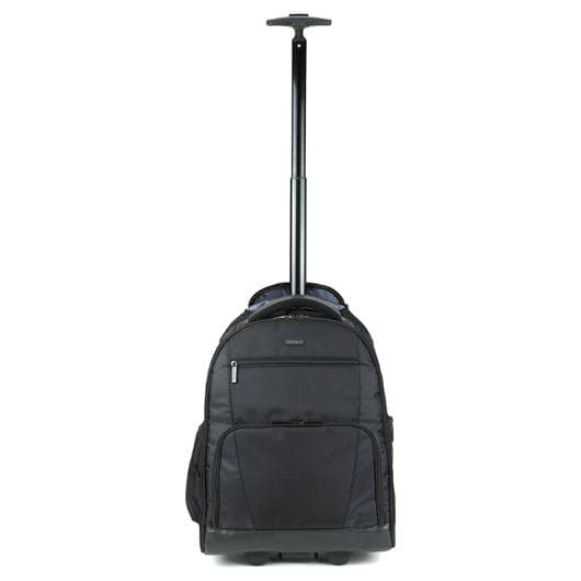 Datorryggsäck TARGUS Sport Rolling 15,6'
