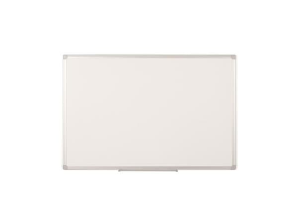Whiteboard EARTH M emalj magnet 180x120