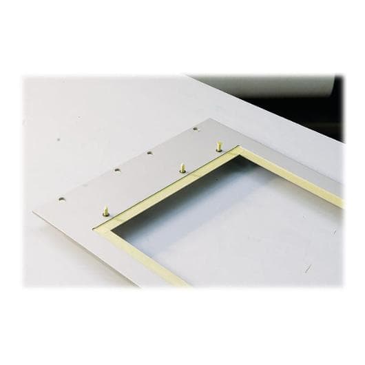 Maskeringstejp TESA 4316 50mmx50m
