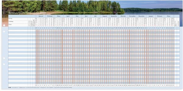 Semesterplan/Årsprojekt 2027 5/fp