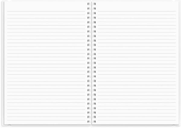 Kalender Study 4i1 A5 26/27