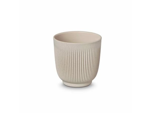 Kopp NESPRESSO Loop Lungo 18cl 12/fp