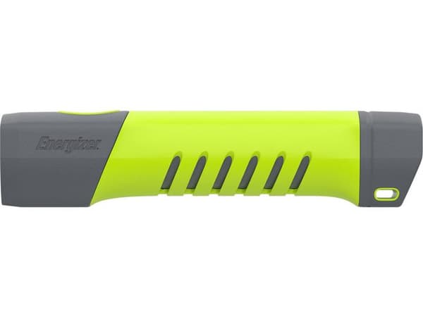 Ficklampa ENERGIZER Pro 1000lm