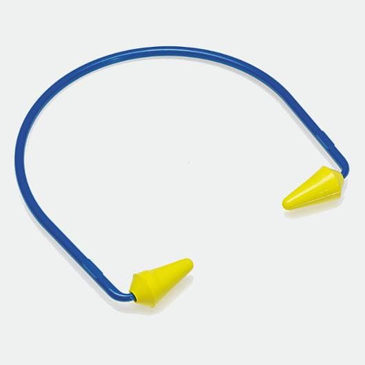 Öronproppar 3M Caboflex CF-01-000