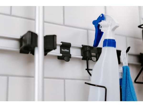 Redskapshållare TOOLFLEX One set 54cm