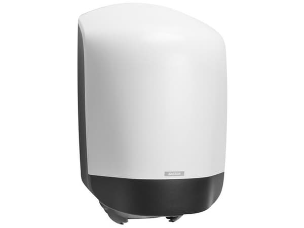 Torkrulle KATRIN Plus 1-L M 280m 6st