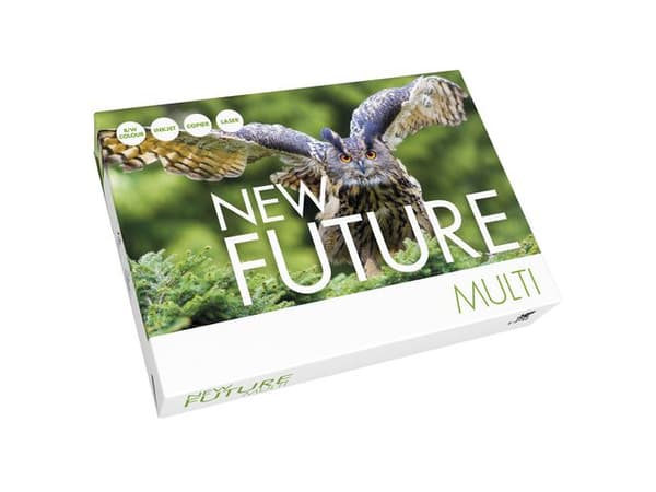 Kop.ppr FUTURE Multi A5 80g oh 500/fp 10st