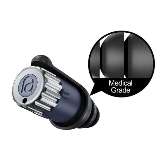 Öronpropp Noise Protection Adaptiv