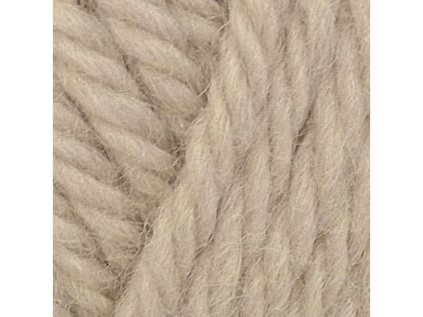 Ullgarn Jette 50g beige