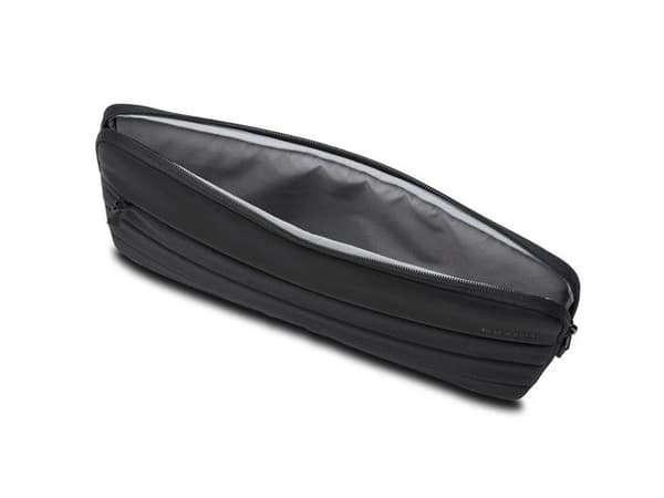 Datorfodral KENSINGTON EQ 12'