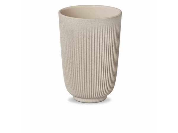 Kopp NESPRESSO Loop Latte 39cl 12/fp