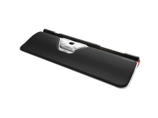 RollerMouse Red Plus trådlös