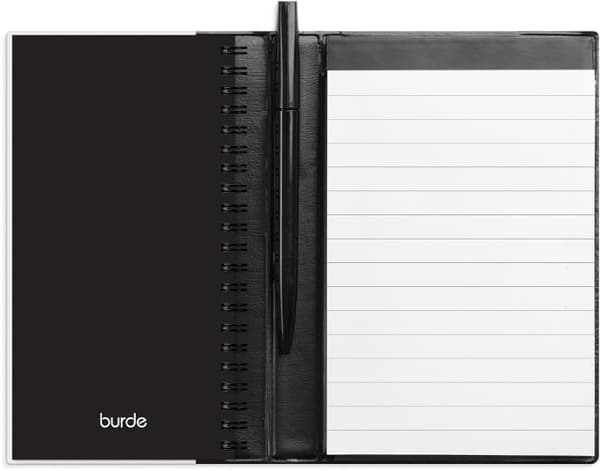 Kalender Hantverkar´n 2027