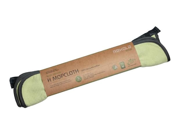 Mopp REKOLA Reflex H Hygien 54cm 5/fp