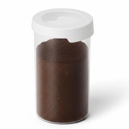 Förvaringsburk SMARTSTORE Vision 1,45L