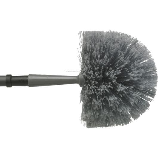 Dammvippa VIKAN Teleskop 107-173cm