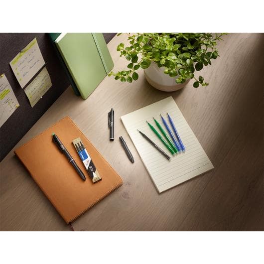 Gelpenna PILOT Frixion Ball Plus 0,7 gr