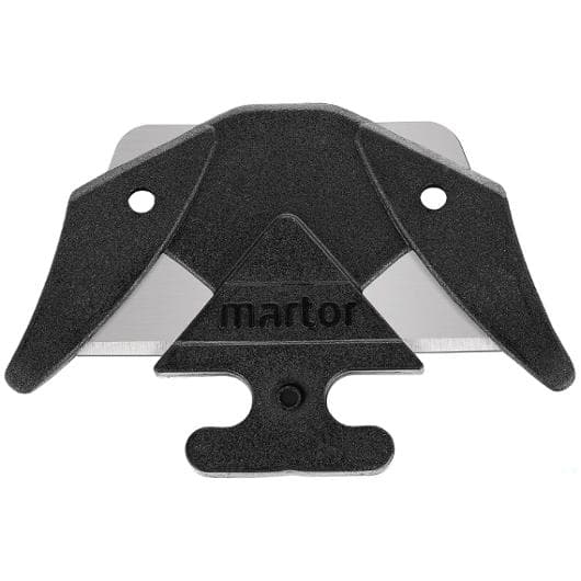 Knivblad MARTOR Secumax 3550 10/fp